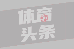 陕西一景区大量虫子往游客脖子里钻